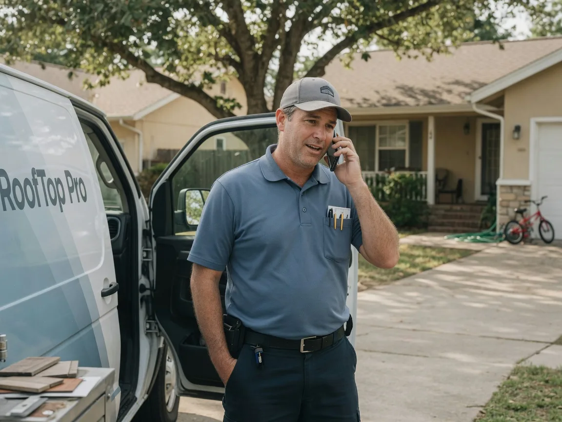 Roof Repair Lincoln, KS FAQs